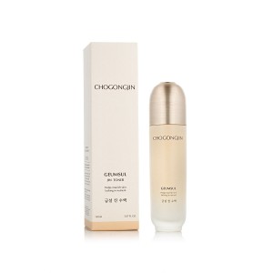 Gesichtstonikum Missha CHOGONGJIN 150 ml