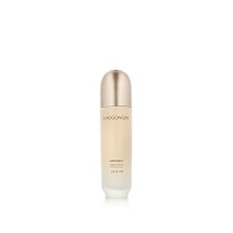 Gesichtstonikum Missha CHOGONGJIN 150 ml