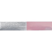 Rouge à lèvres LeClerc GLOSS ROSE MADAME