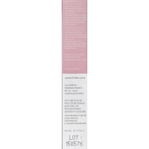 Rouge à lèvres LeClerc GLOSS ROSE MADAME