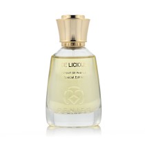 Parfum Unisexe Renier Perfumes De Licious 50 ml