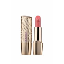 Lipstick Deborah MI RED 23 N5