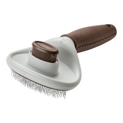 Brosse à détartrer Hunter 51 x 37 x 33 cm