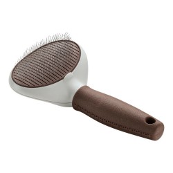 Brosse à détartrer Hunter 51 x 37 x 33 cm