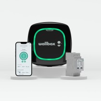 Atténuateur de puissance Power Boost Wallbox 100A/EM112