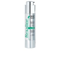 Facial Cream Rexaline D Depolluskin 50 ml