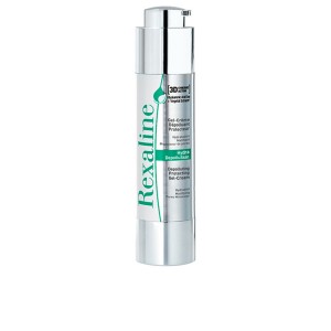 Crème visage Rexaline D Depolluskin 50 ml