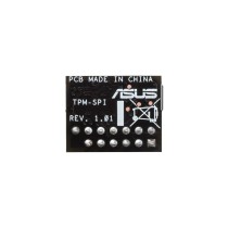 Convertisseur/Adaptateur Asus TPM-SPI 2.0