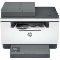 Laser Printer HP Laserjet MFP M234SDN