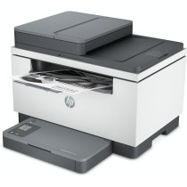 Imprimante laser HP Laserjet MFP M234SDN