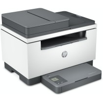 Imprimante laser HP Laserjet MFP M234SDN