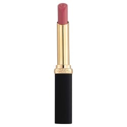 Lip balm L'Oreal Make Up Color Riche Volumising Nº 602 Le nude admirable