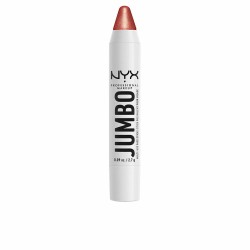 Kajalstift NYX Jumbo Rose Gold 2,7 g