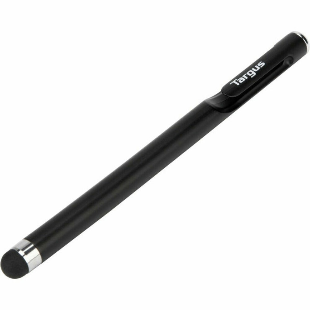 Digital pen Targus AMM165AMGL