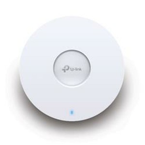 Point d'Accès Répéteur TP-Link EAP673 Blanc