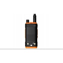 Walkie-Talkie Baofeng UV-17E