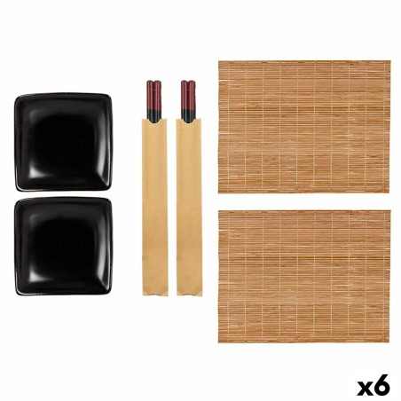 Sushi Set Kinvara SJ4701