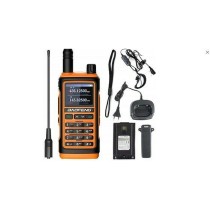 Talkie-walkie Baofeng UV-17E