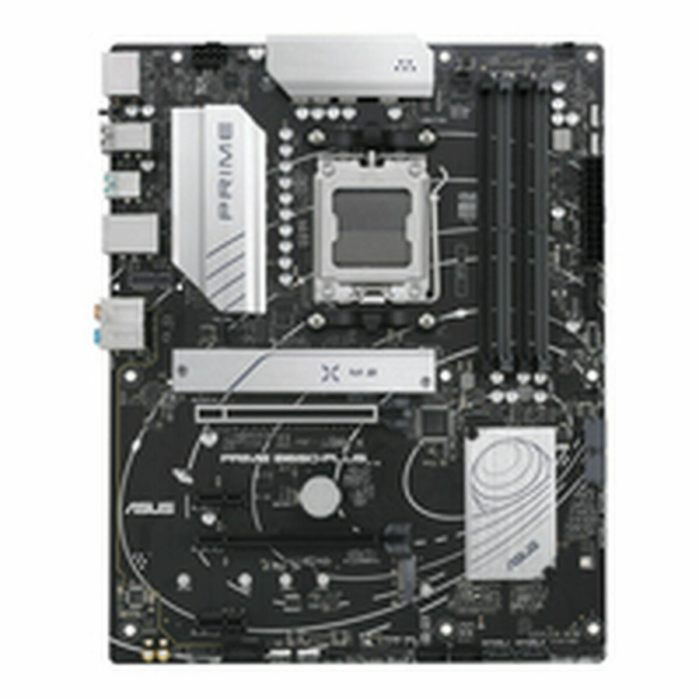 Carte Mère Asus PRIME B650-PLUS AMD AM5