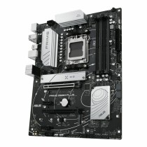 Carte Mère Asus PRIME B650-PLUS AMD AM5