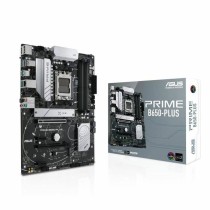 Carte Mère Asus PRIME B650-PLUS AMD AM5