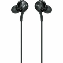 Casque Samsung EO-IC100 Noir