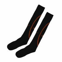 Chaussettes de Football pour Enfants VALENCIA C.F Nike