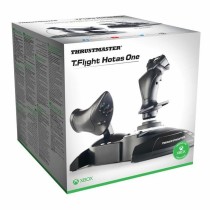 Joystick Thrustmaster T.Flight Hotas ONE Schwarz PC,Xbox One