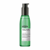 Volumising Spray L'Oreal Professionnel Paris E3574100 125 ml