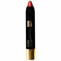 Lippenstift Etre Belle Lip Twist Pen Nº 06