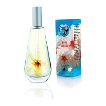 Parfum Femme Flor d'Ametler Flor de Almendro EDT (50 ml) (50 ml)