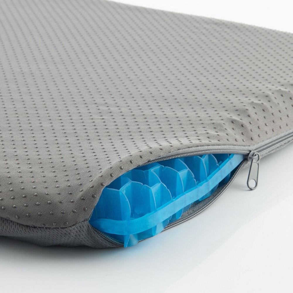 Honeycomb Gel Cushion Hexafresh InnovaGoods