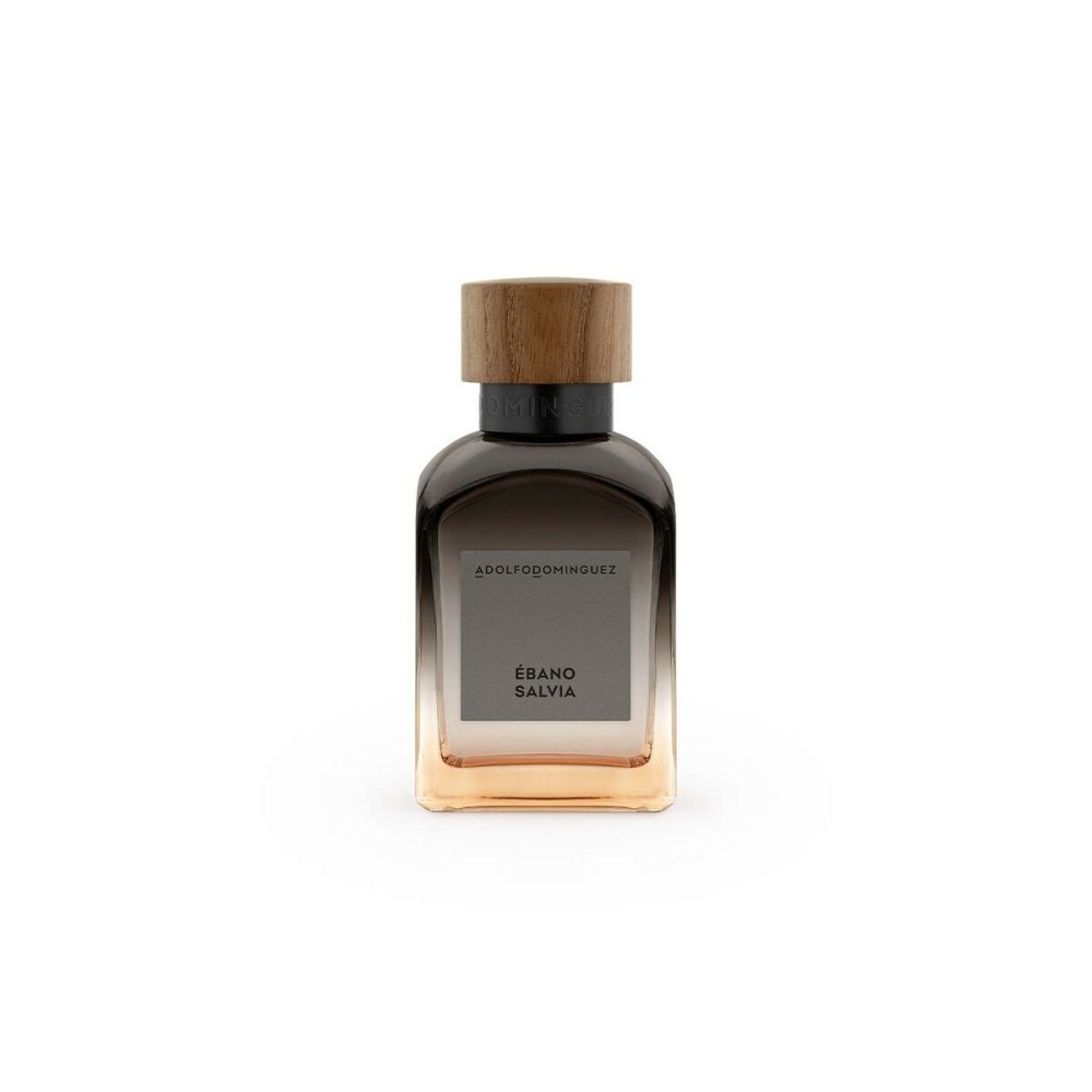 Herrenparfüm Adolfo Dominguez EDP 120 ml