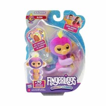 Action Figure Fingerlings 13 cm