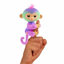 Action Figure Fingerlings 13 cm