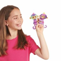 Actionfiguren Fingerlings 13 cm