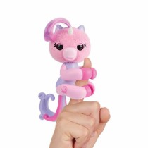 Figurine d’action Fingerlings 13 cm