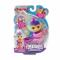 Figurine d’action Fingerlings 13 cm