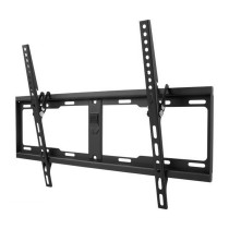 Support de TV One For All WM4621 100 kg (32"-84")