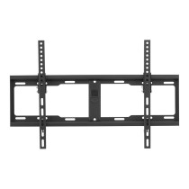 Support de TV One For All WM4621 100 kg (32"-84")