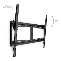 Support de TV One For All WM4621 100 kg (32"-84")