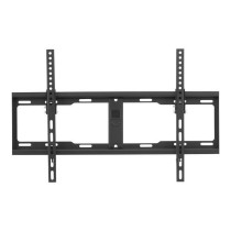 Support de TV One For All WM4621 100 kg (32"-84")