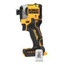 Elektrischer Schraubenzieher Dewalt DCF850N-XJ Auswirkungen 18 V 208 Nm