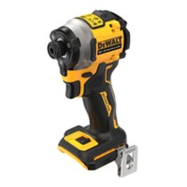 Elektrischer Schraubenzieher Dewalt DCF850N-XJ Auswirkungen 18 V 208 Nm