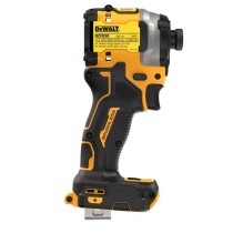 Elektrischer Schraubenzieher Dewalt DCF850N-XJ Auswirkungen 18 V 208 Nm