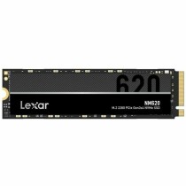 Hard Drive Lexar NM620 1 TB SSD