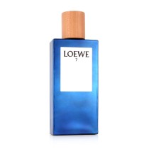 Parfum Homme Loewe EDT 7 100 ml