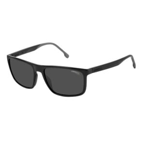 Lunettes de soleil Unisexe Carrera CARRERA 8047_S