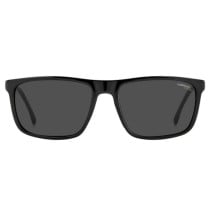 Unisex Sunglasses Carrera CARRERA 8047_S