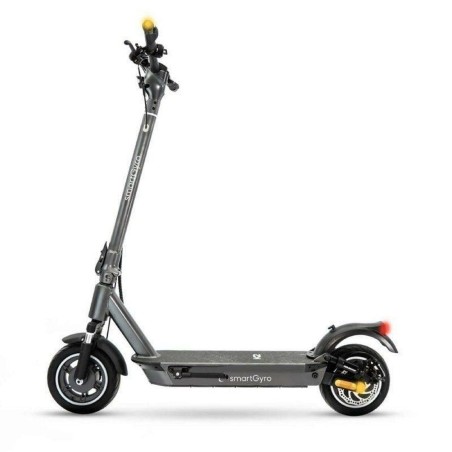 Trottinette Électrique Smartgyro K2 TITAN